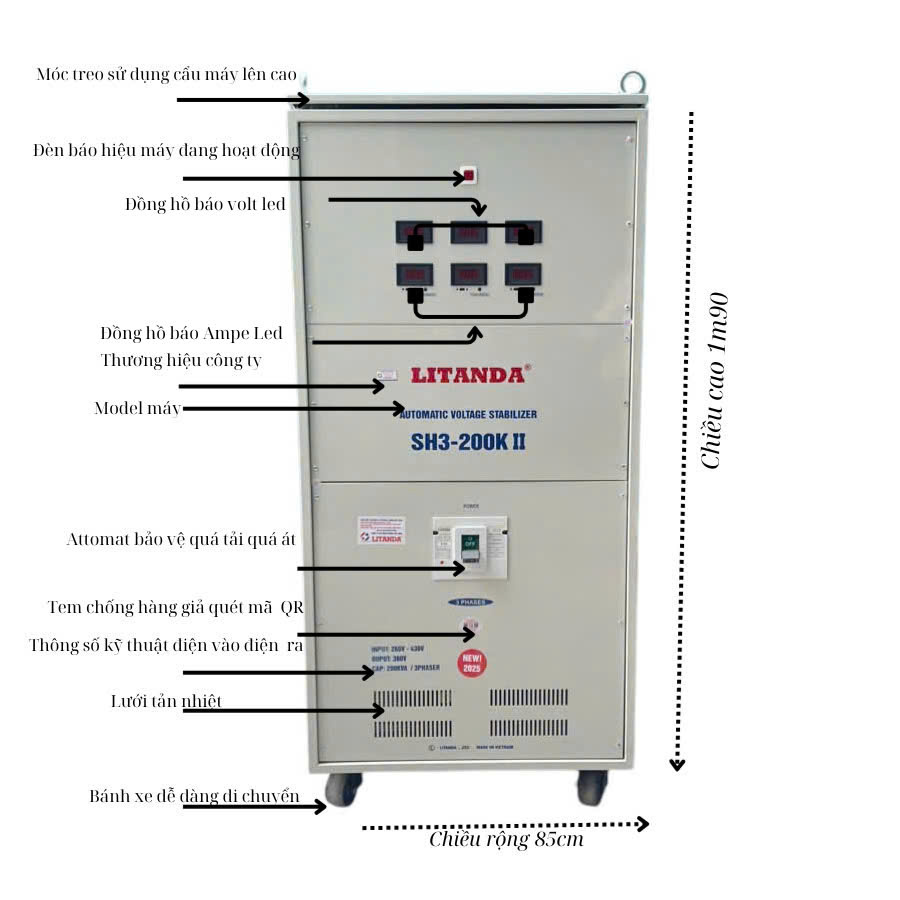 on-ap-lioa-200kva-3-pha-1 on-ap-lioa-200kva-3-pha-1