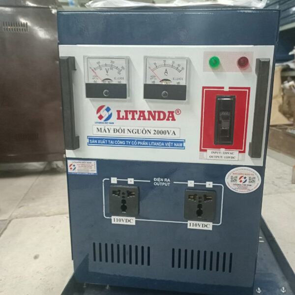 doi-nguon-220vac-sang-110vdc-1 doi-nguon-220vac-sang-110vdc-1