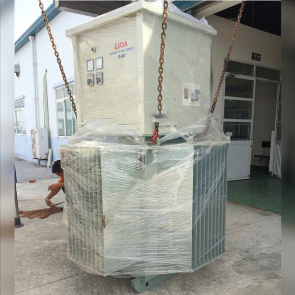 lioa-ngam-dau-500kva-3-pha-1