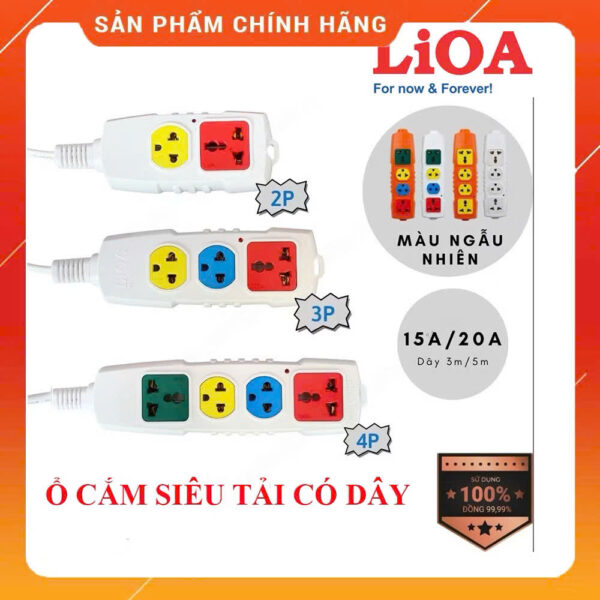 o-cam-2-lo-sieu-tai-co-day o-cam-2-lo-sieu-tai-co-day