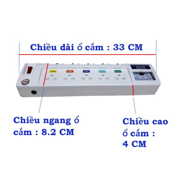 o-cam-Lioa-5-lo-5-cong-tac-3