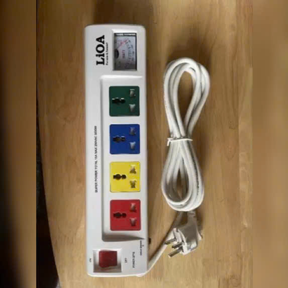 o-cam-lioa-4-lo-co-dong-ho-4 o-cam-lioa-4-lo-co-dong-ho-4