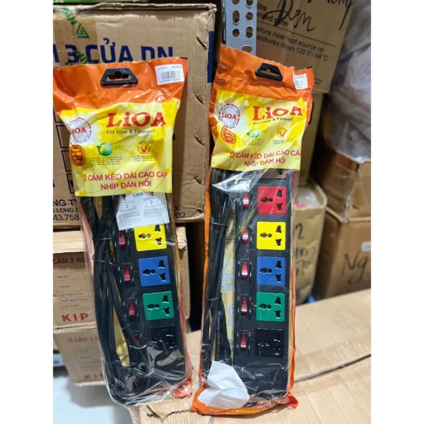o-cam-lioa-6-lo-6-cong-tac