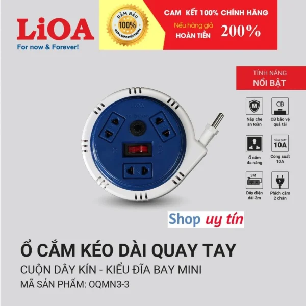 o-cam-quay-tay-dia-bay-mini-3