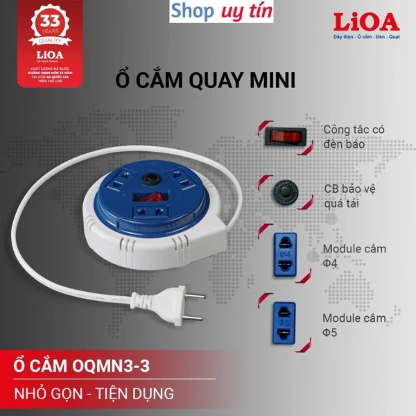 o-cam-quay-tay-dia-bay-mini-4