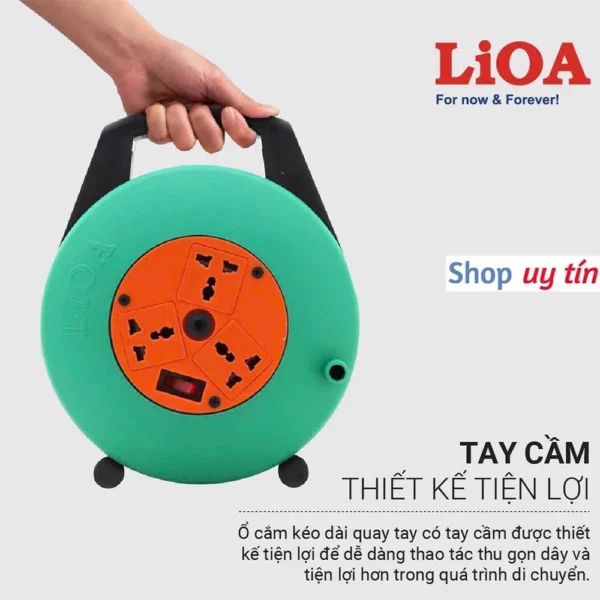 o-cam-xach-tay-rulo-3 o-cam-xach-tay-rulo-3