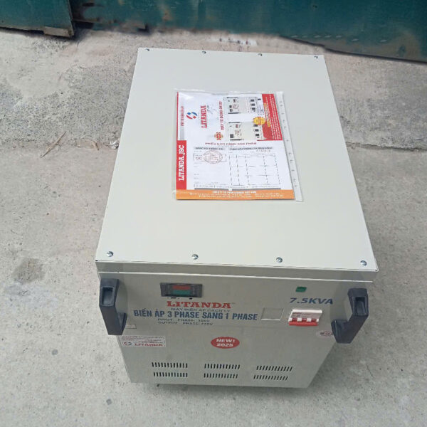 bien-ap-3-pha-ra-1-pha-cach-ly-7.5kva-2