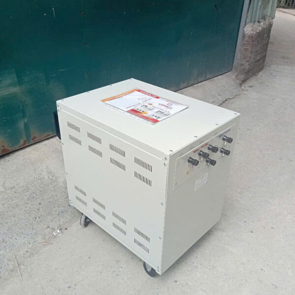 bien-ap-3-pha-ra-1-pha-cach-ly-7.5kva-6