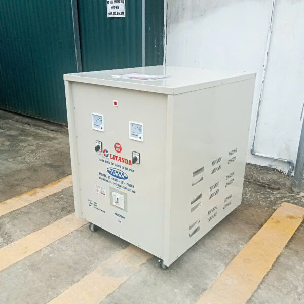 bien-ap-cach-ly-ba-pha-75kva-3 bien-ap-cach-ly-ba-pha-75kva-3