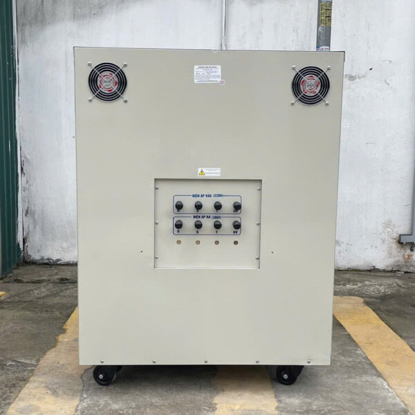 bien-ap-cach-ly-ba-pha-75kva-4 bien-ap-cach-ly-ba-pha-75kva-4