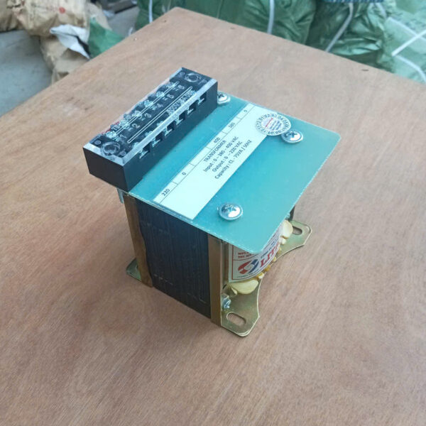 bien-ap-tran-75va-3