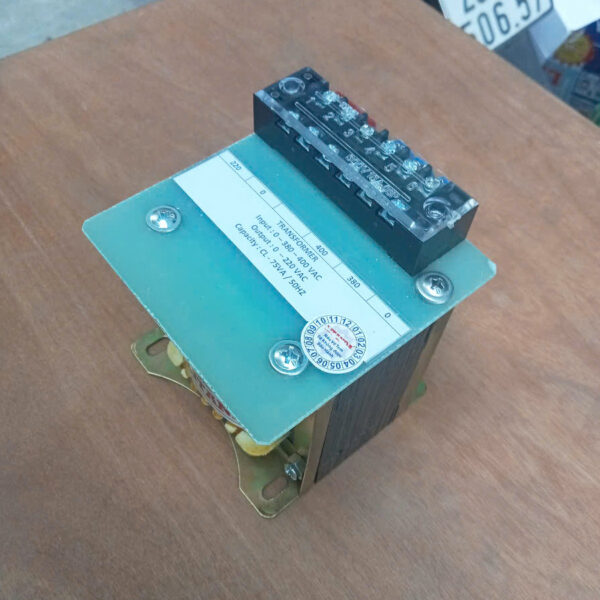 bien-ap-tran-75va-5