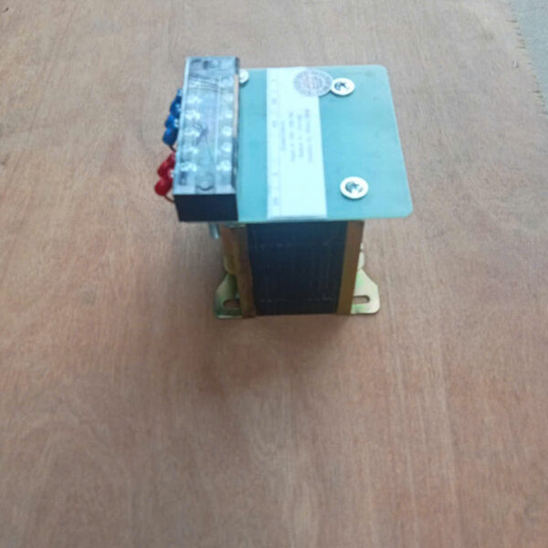 bien-ap-tran-75va-7