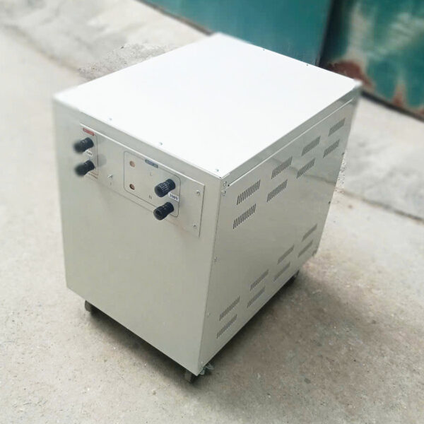bien-ap-vo-cap-15kva-5 bien-ap-vo-cap-15kva-5