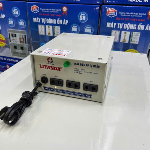 doi-nguon-220v-sang-110v-800va-2 doi-nguon-220v-sang-110v-800va-2