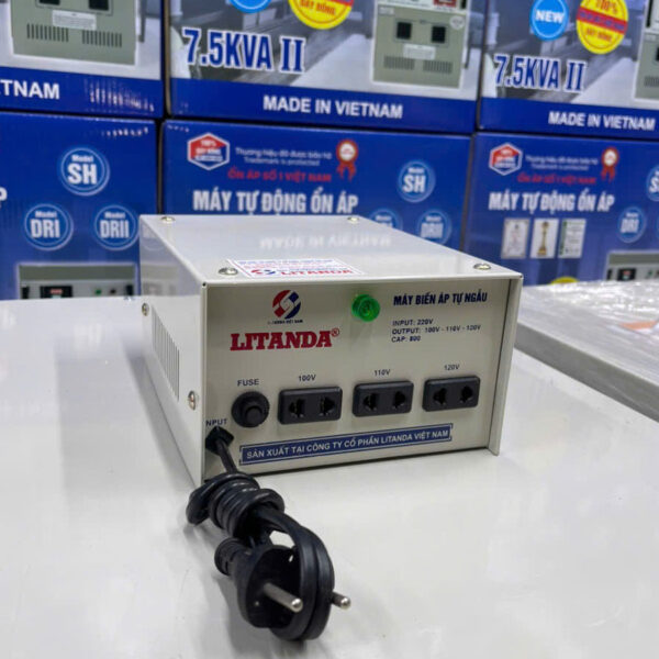 doi-nguon-220v-sang-110v-800va-3 doi-nguon-220v-sang-110v-800va-3
