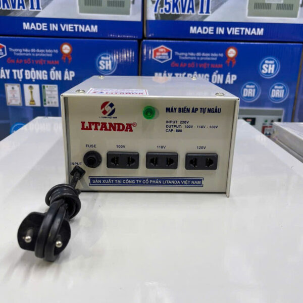 doi-nguon-220v-sang-110v-800va-4 doi-nguon-220v-sang-110v-800va-4