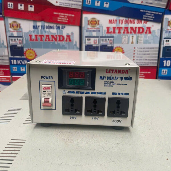 bien-ap-200v-4 bien-ap-200v-4